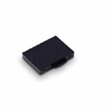 Trodat Replacement Ink Pad Violet 6/50