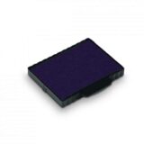 Trodat Replacement Ink Pad Violet 6/57