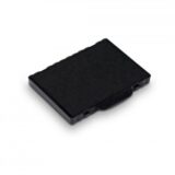 Trodat Replacement Ink Pad Black 6/58
