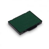 Trodat Replacement Ink Pad Green 6/58