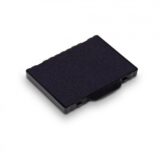 Trodat Replacement Ink Pad Violet 6/58