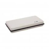 Noris V1020 180x85mm Dry Stamp Pad