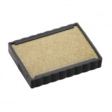 Trodat Replacement Ink Pad Dry 6/4750