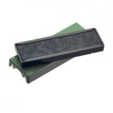 Trodat Replacement Ink Pad Green 6/4918