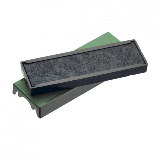 trodat replacement ink pad green 6/4918