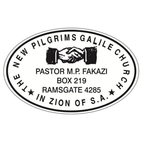 trodat 44055 black text image