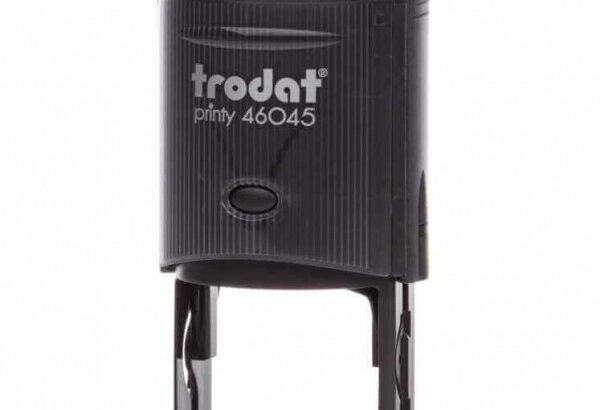 Trodat 46045