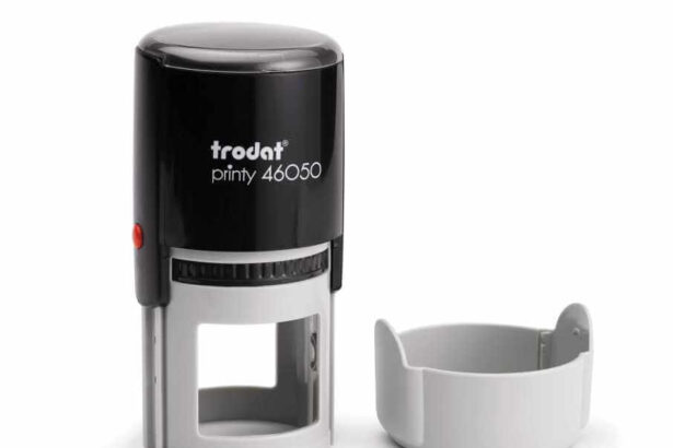 Trodat 46050