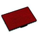 Trodat Replacement Ink Pad Red 6/512