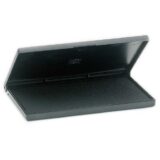 Trodat 9052 Black