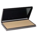 dry stamp ink pad