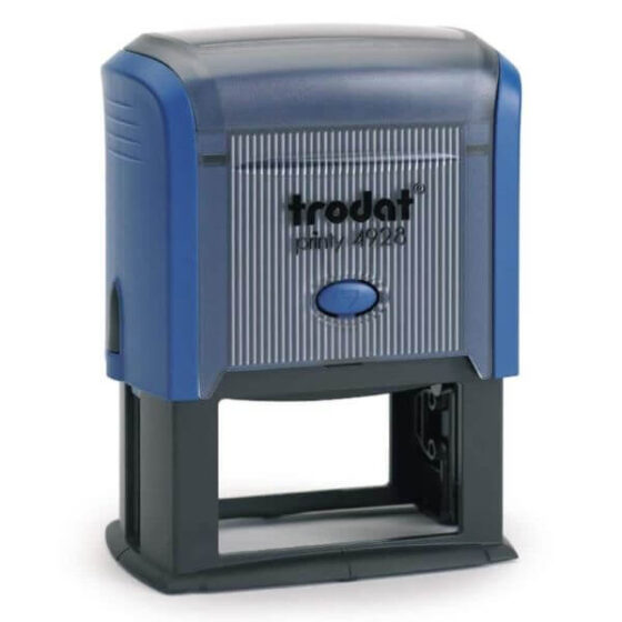 trodat printy 4928