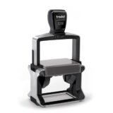 Trodat Professional 5208 68 x 47mm