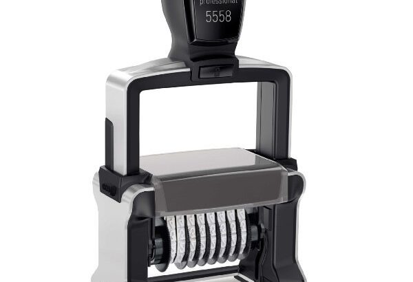 Trodat 5558 Professional