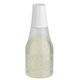 Noris 110UV Invisible ink bottle 25ml