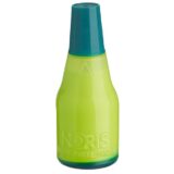Noris 117 UV Neon Green 25ml Ink bottle