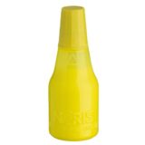 Noris 117 UV Neon Yellow 25ml Ink bottle