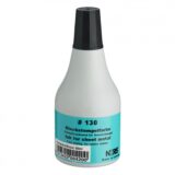 Noris 130 Sheet Metal ink bottle BLACK