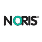 noris rubber stamp ink