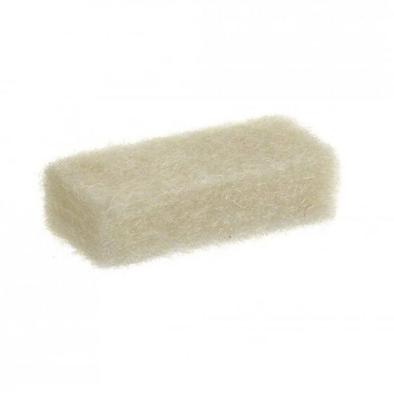 replacement felt ink pad for plus bb automatic numberer