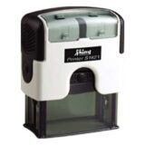 Shiny Replacement Ink Pad Blue S1821-7-3