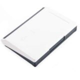 Shiny Stamp Pad 110 x 70mm DRY