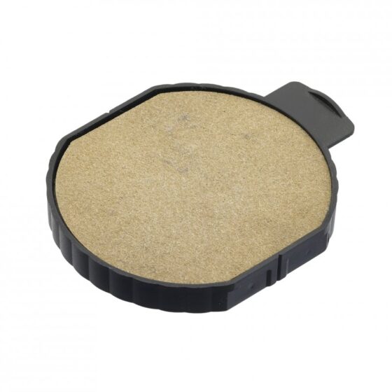 trodat replacement ink pad dry 6/15