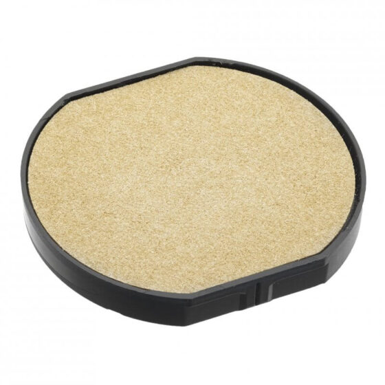 trodat replacement ink pad dry 6/46045