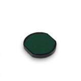 Trodat Replacement Ink Pad Green 6/46045