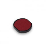 Trodat Replacement Ink Pad Red 6/46045