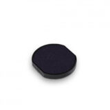Trodat Replacement Ink Pad Violet 6/46045