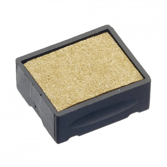 trodat replacement ink pad dry 6/4908