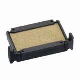 Trodat Replacement Ink Pad Dry 6/4910