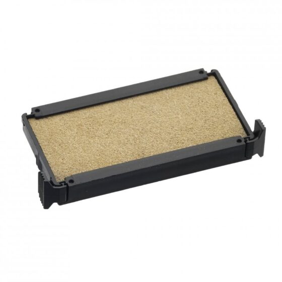 trodat replacement ink pad dry 6/4912