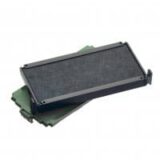 Trodat Replacement Ink Pad Green 6/4914