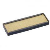 Trodat Replacement Ink Pad Dry 6/4918