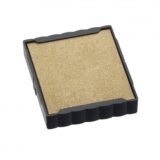 Trodat Replacement Ink Pad Dry 6/4923