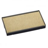 Trodat Replacement Ink Pad Dry 6/4926