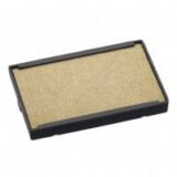 Trodat Replacement Ink Pad Dry 6/4928