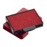Trodat 6/50 replacement stamp ink pad