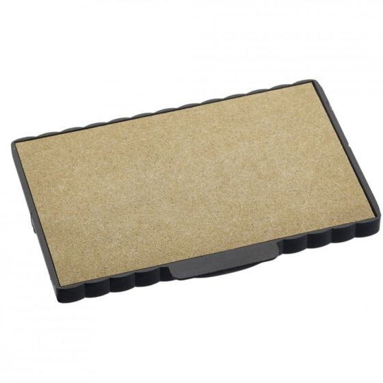 trodat replacement ink pad dry 6/511