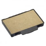 Trodat Replacement Ink Pad Dry 6/53