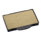 Trodat Replacement Ink Pad Dry 6/56