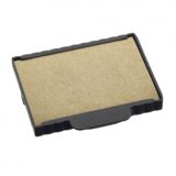 Trodat Replacement Ink Pad Dry 6/57