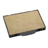Trodat Replacement Ink Pad Dry 6/58