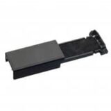 Trodat Replacement Ink Pad Black 6/9412