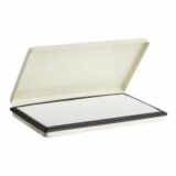 Noris V1525 230x130mm Dry Stamp Pad