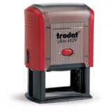 Trodat 4929
