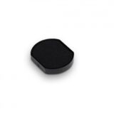 Trodat Replacement Ink Pad Black 6/46030