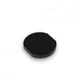 Trodat Replacement Ink Pad Black 6/46045